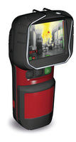 MI-TIC S Thermal Imaging Camera