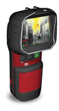 MI-TIC S Thermal Imaging Camera
