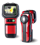 MI-TIC S Thermal Imaging Camera