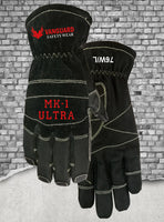 Vanguard MK-1 Ultra NFRA Structural Glove