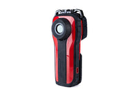 Argus MI-TIC-320-3 Full Kit