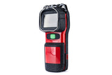 Argus MI-TIC-320-3 Full Kit